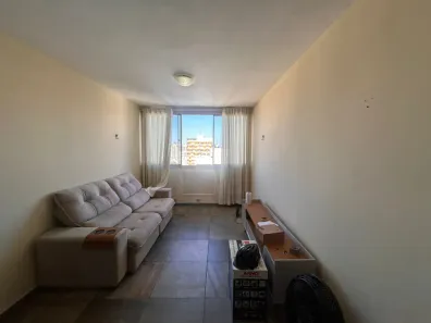 Apartamento com 2 Quartos à venda, 68m² no Flamengo, Rio de Janeiro