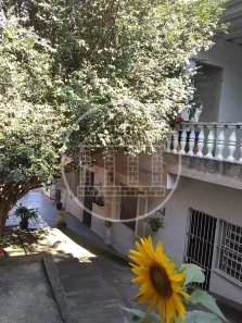 Casa com 3 Quartos à venda, 110m² no Jardim das Imbuias, São Paulo
