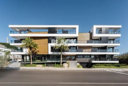 Apartamento com 3 Quartos à venda, 109m² no Torres, Torres