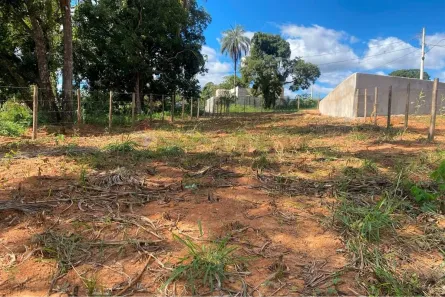 Lote/Terreno à venda, 302m² no , Capitólio