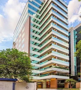 Sala Comercial para venda ou aluguel, 286m² no Consolação, São Paulo