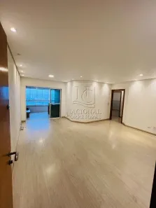 Apartamento com 3 Quartos à venda, 130m² no Santa Paula, São Caetano do Sul