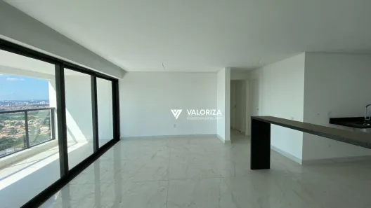 Apartamento com 3 Quartos à venda, 112m² no Parque Campolim, Sorocaba