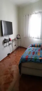 Sobrado com 3 Quartos à venda, 220m² no Flor da Cantareira, São Paulo