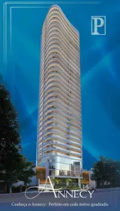 Apartamento com 3 Quartos à venda, 199m² no Nazaré, Belém