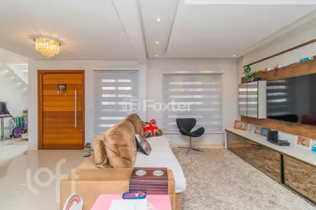 Casa com 3 Quartos à venda, 149m² no Estância Velha, Canoas