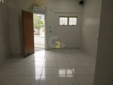 Imóvel Comercial para alugar, 38m² no Vila Pompéia, São Paulo