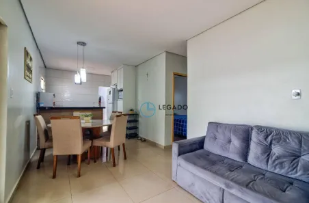 Casa com 4 Quartos à venda, 150m² no Ceilândia Sul, Brasília