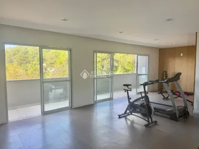 Apartamento com 2 Quartos à venda, 70m² no Ribeirão da Ilha, Florianópolis