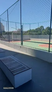 Apartamento com 3 Quartos à venda, 75m² no Vila Mazzei, São Paulo