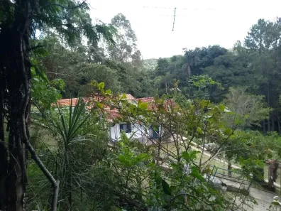 Lote/Terreno à venda, 1200m² no Mato Dentro, Mairiporã