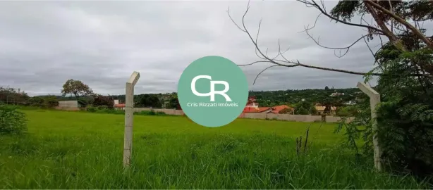 Lote/Terreno à venda, 3000m² no Vale das Laranjeiras, Indaiatuba