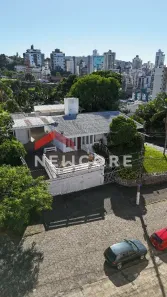 Casa com 3 Quartos à venda, 500m² no Centro, Criciúma