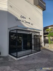 Apartamento com 2 Quartos para venda ou aluguel, 70m² no Goitacazes, Campos dos Goytacazes