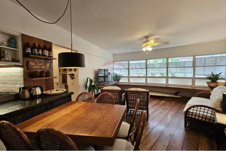 Apartamento com 2 Quartos à venda, 64m² no Tombo, Guarujá