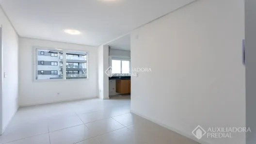 Apartamento com 1 Quarto à venda, 34m² no Rio Branco, Porto Alegre