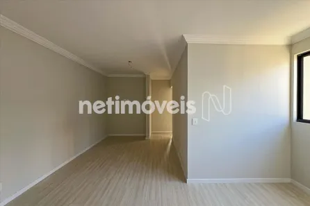 Apartamento com 3 Quartos à venda, 73m² no Sagrada Família, Belo Horizonte