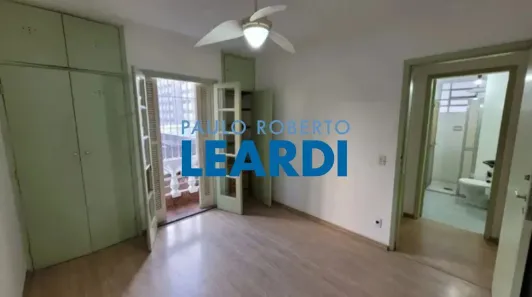 Apartamento com 2 Quartos à venda, 72m² no Vila Olímpia, São Paulo