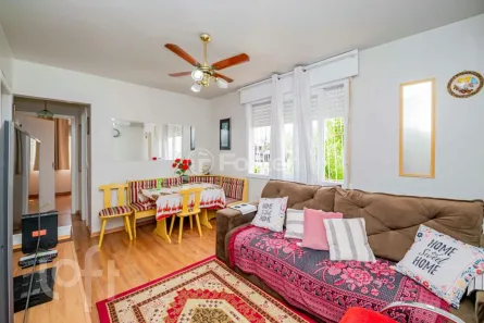 Apartamento com 2 Quartos à venda, 67m² no Sarandi, Porto Alegre