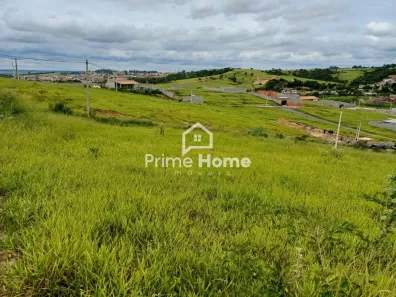 Lote/Terreno à venda, 500m² no Jardim Amanda II, Hortolândia