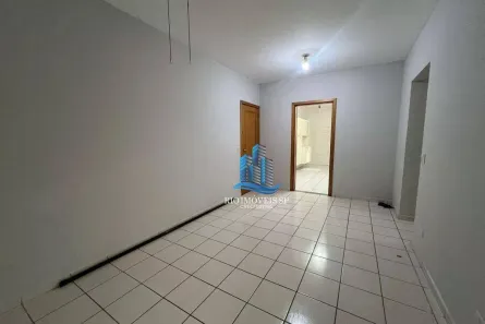 Apartamento com 3 Quartos à venda, 78m² no Santa Maria, São Caetano do Sul