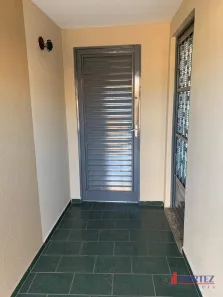 Casa com 2 Quartos à venda, 70m² no Alto do Santana, Rio Claro
