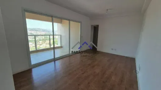 Apartamento com 2 Quartos à venda, 79m² no Vila Independência, Valinhos