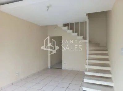 Casa com 2 Quartos à venda, 120m² no Vila Gomes Cardim, São Paulo
