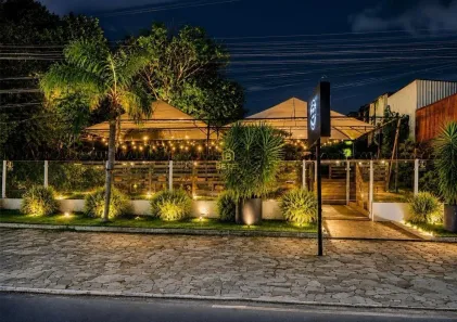 Galpão/Depósito/Armazém para alugar, 600m² no Santa Isabel, Viamão