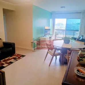 Apartamento com 3 Quartos à venda, 90m² no Vila Augusta, Guarulhos