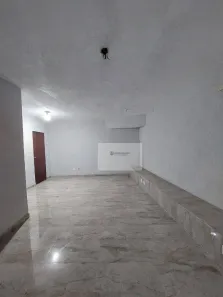 Sala Comercial para alugar, 25m² no Sítio Pinheirinho, São Paulo