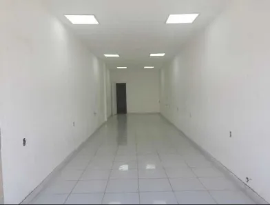 Ponto Comercial para alugar, 57m² no Taquara, Rio de Janeiro
