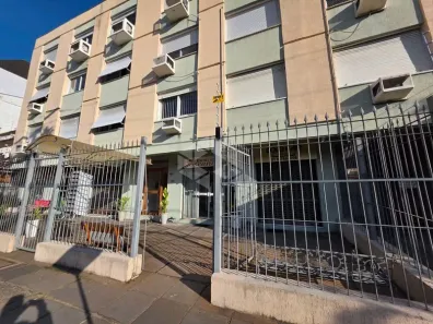 Ponto Comercial para alugar, 35m² no Menino Deus, Porto Alegre