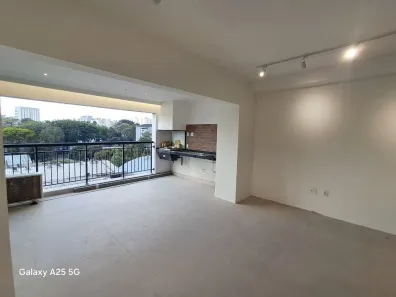 Apartamento com 1 Quarto à venda, 39m² no Vila Camargos, Guarulhos