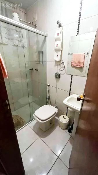 Foto 34