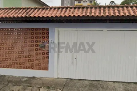 Casa com 2 Quartos à venda, 219m² no Jordanópolis, Arujá