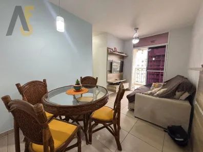 Apartamento com 2 Quartos à venda, 48m² no Anil, Rio de Janeiro