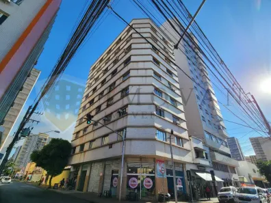 à venda, 153m² no Centro, Ribeirão Preto