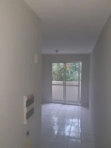 Apartamento com 2 Quartos à venda, 45m² no Jardim Boa Vista (Zona Oeste), São Paulo