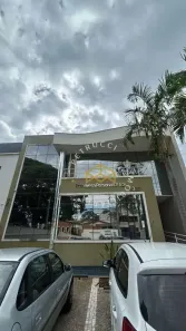 Sala Comercial para alugar, 40m² no Parque Taquaral, Campinas