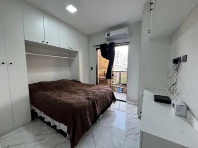 Casa com 3 Quartos à venda, 117m² no Aviação, Praia Grande
