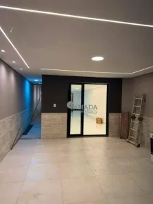 Casa com 3 Quartos à venda, 160m² no Vila São Geraldo, São Paulo