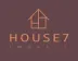 Miniatura da foto de House 7 Imoveis