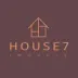 Miniatura da foto de House 7 Imoveis