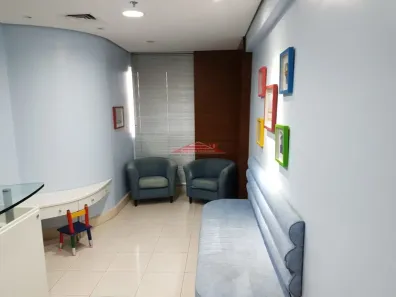 Imóvel Comercial à venda, 45m² no Perdizes, São Paulo