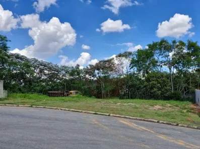 Lote/Terreno à venda, 506m² no Moinho Velho, Embu das Artes