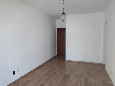 Apartamento com 2 Quartos para alugar, 90m² no Centro, Nova Iguaçu