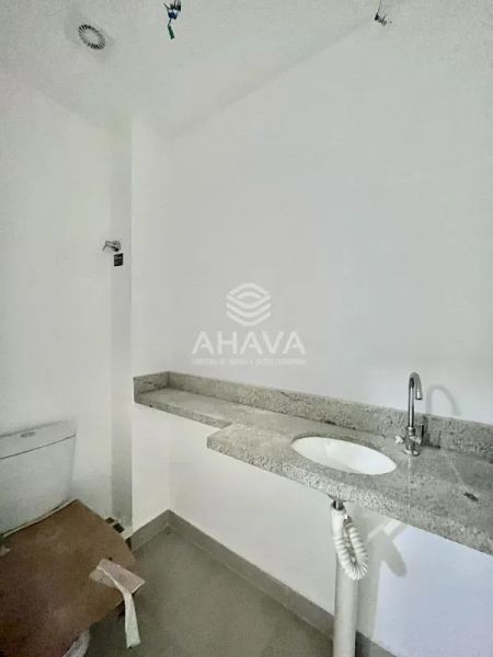 Foto 47