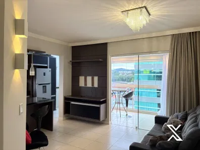 Apartamento com 2 Quartos para alugar, 68m² no Itoupava Norte, Blumenau