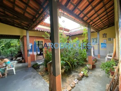 Lote/Terreno à venda, 19412m² no Trobogy, Salvador